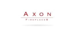 Axon Fireplaces
