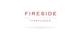 Fireside Fireplaces