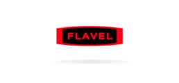 Flavel Fire