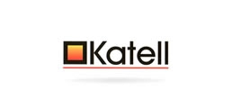 Katell Fireplaces