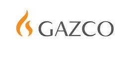 Gazco Fires