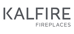 Kalfire Fireplaces