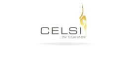 Celsi Electric Fires