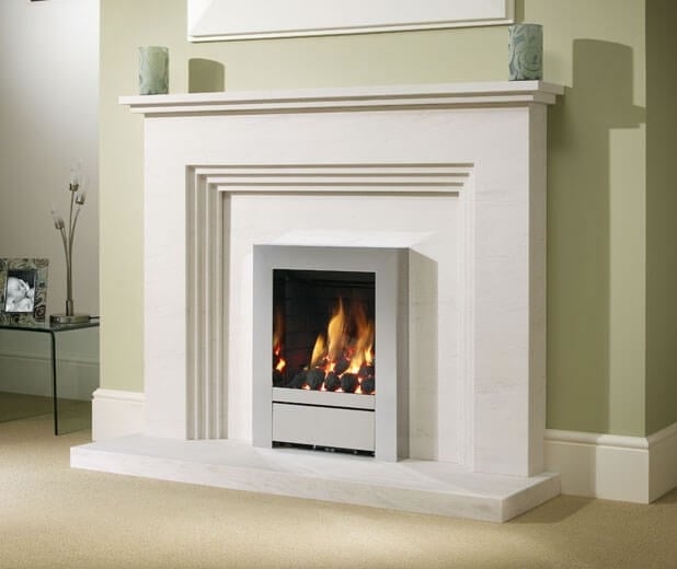 Fireplaces Fireplace Surrounds, Fire Place Surrounds