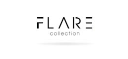 Flare by Be Modern