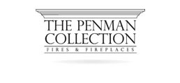 The Penman Collection