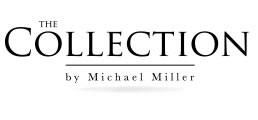 Michael Miller Collection