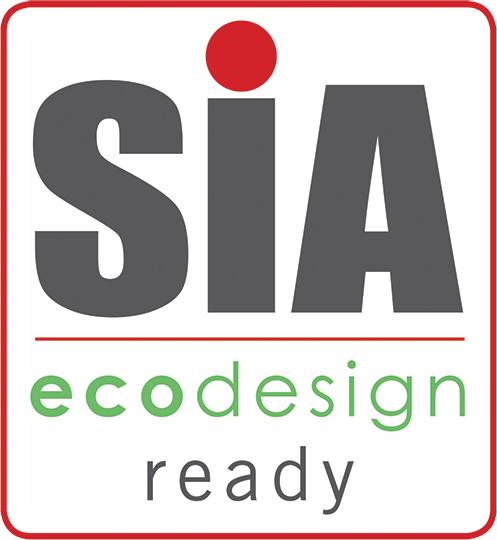 SIA-Ecodesign-Ready-Logo