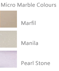 micro-marble-colours